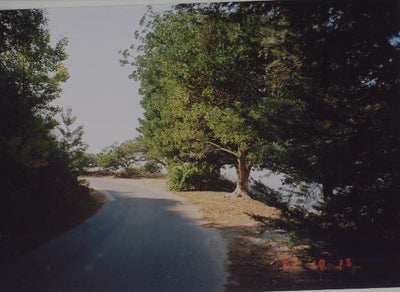 Ranches and Farms 3061