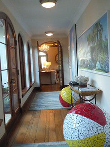 Very-SB-Homes 4881