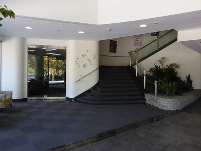 Commercial Buildings 6276