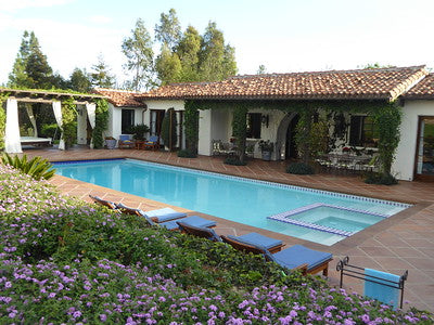 Estates 0020