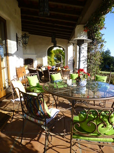 Mediterranean-Houses 0020