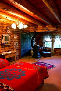 Ranches and Farms 3179