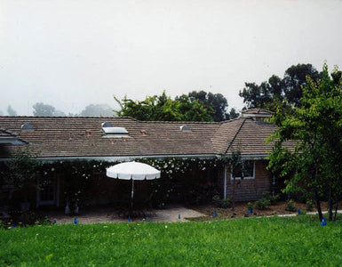 Ranches and Farms 3069