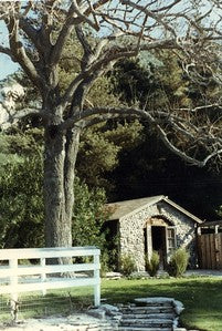 Wineries 3840