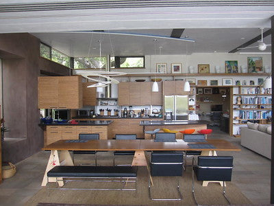 Modern Homes 0090