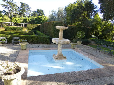 Estates 1141