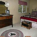 Ranches and Farms 3063