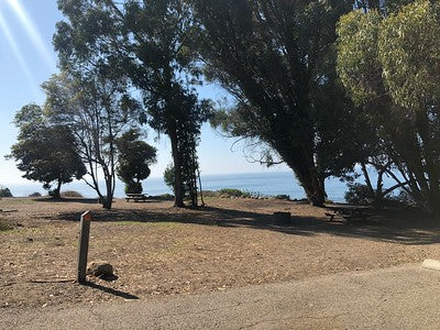 Beaches 8050