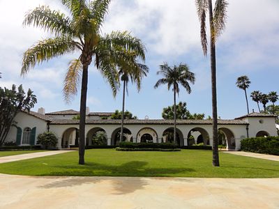 Estates 1140