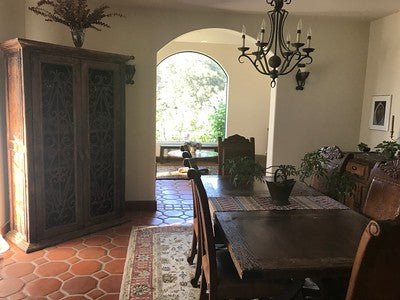 Mediterranean-Houses 0037