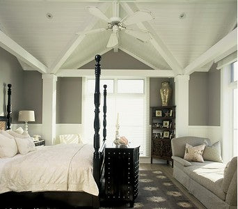 Beach Properties 0393