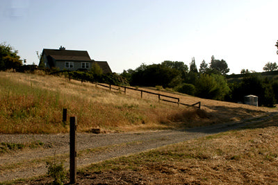 Ranches and Farms 3048