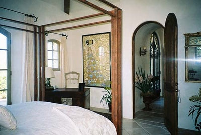 Beach Properties 1616