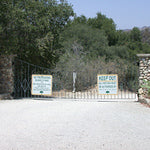 Ranches and Farms 3083