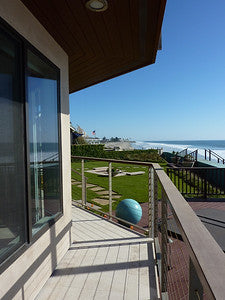 Beach Properties 2494