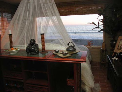 Beach Properties 5431 (Ventura)