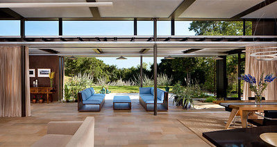 Modern Homes 0090