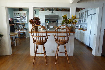 Beach Properties 0123