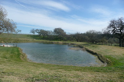 Ranches and Farms 2235