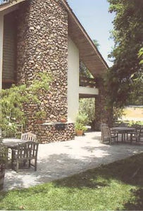 Ranches and Farms 3129