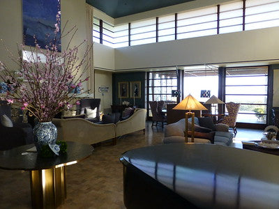 Country Houses 0084 (Santa Ynez)