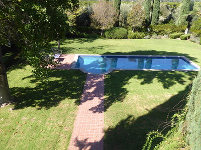 Mediterranean-Houses 0062 (Ojai)
