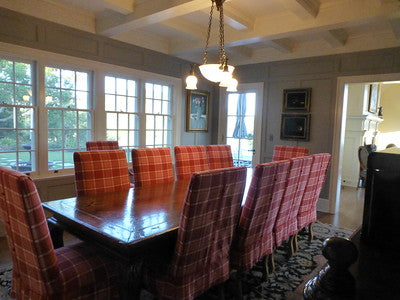 Country Houses 0003