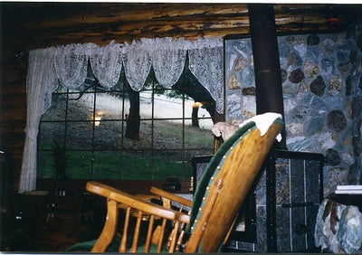 Ranches and Farms 3179