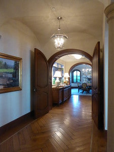 Very-SB-Homes 4881