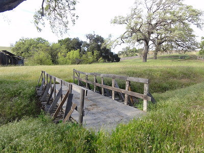 Ranches Farms 3120