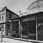 Ranches and Farms 3083