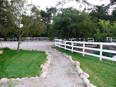 Ranches and Farms 3106