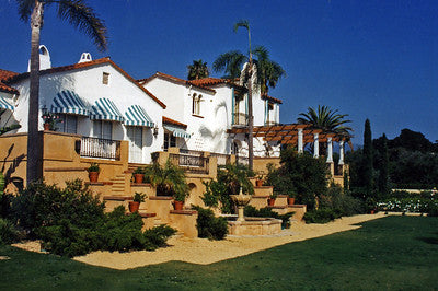 Estates 1140
