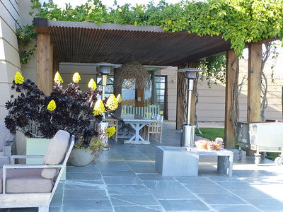 Country Houses 0084 (Santa Ynez)