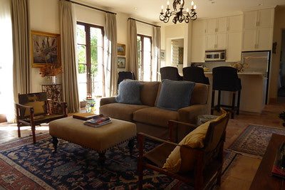 Very-SB-Homes 2044