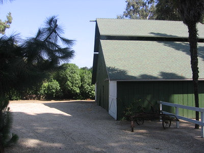 Ranches and Farms 1448