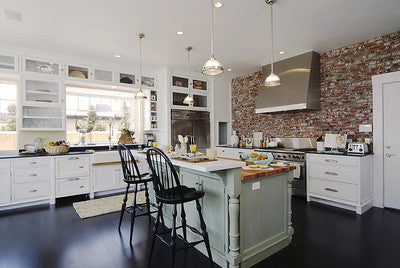 Beach Properties 1231