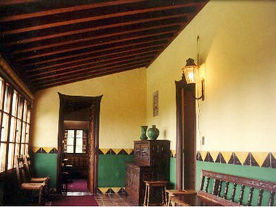 Estates 1082