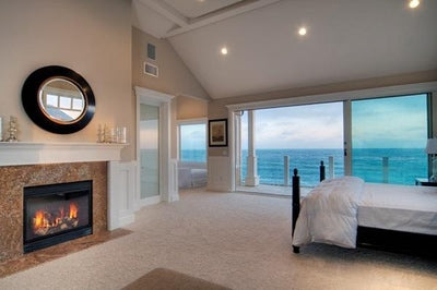 Beach Properties 1106 (Ventura)