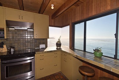 Beach Properties 0253
