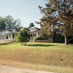 Ranches and Farms 3006