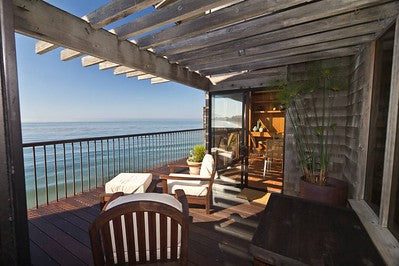 Beach Properties 0253