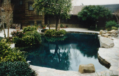 Ranches and Farms 3061
