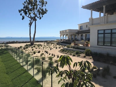 Estates 2040
