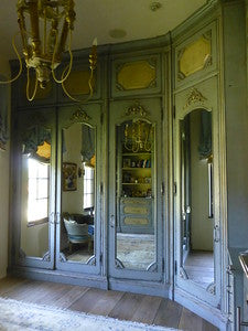 Very-SB-Homes 2563