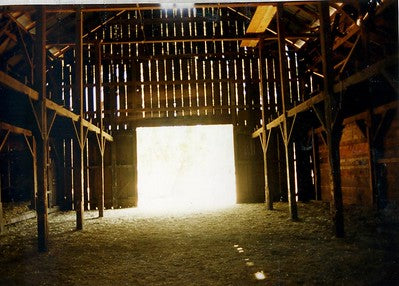 Ranches Farms 3120