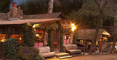 Restaurants Cafes Bars Fruit Stands Etc. 0024
