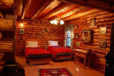 Ranches and Farms 3179