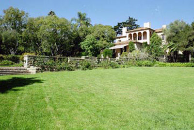 Estates 1385
