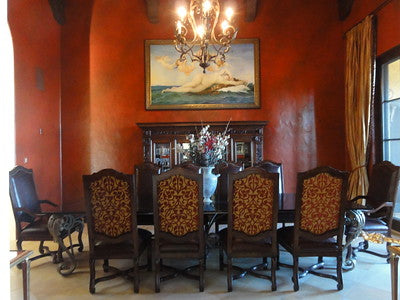 Very-SB-Homes 8947